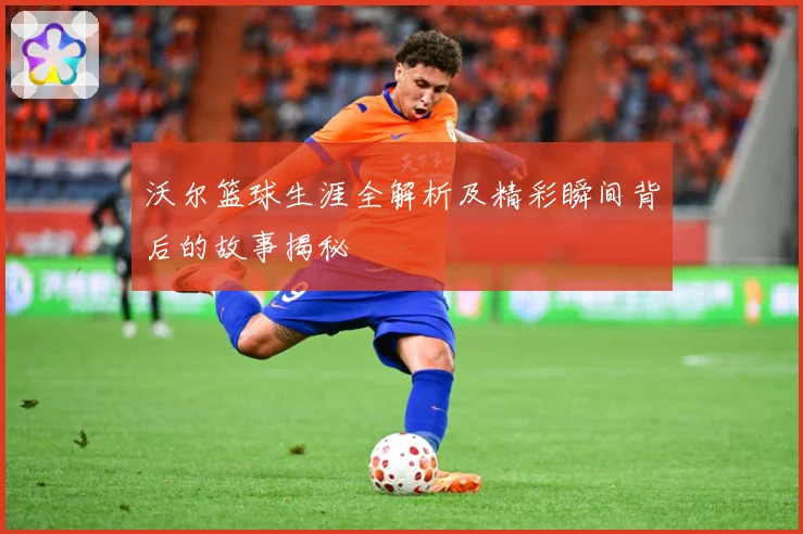 沃尔篮球生涯全解析及精彩瞬间背后的故事揭秘