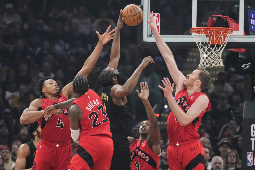 凯尔特人对阵雄鹿：NBA常规赛赛前焦点前瞻（2）